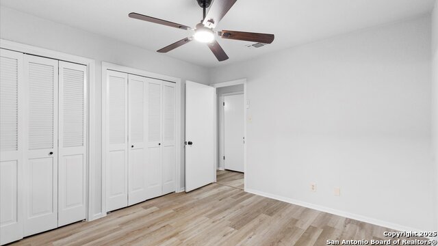 Image 25 of 35 For 1510 Periwinkle Pl