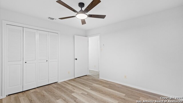 Image 29 of 35 For 1510 Periwinkle Pl
