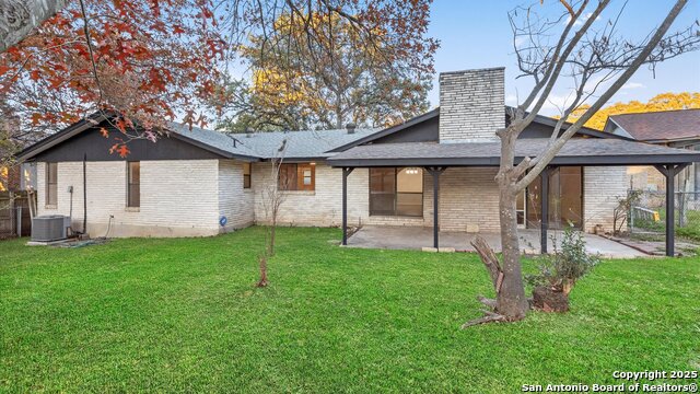 Image 31 of 35 For 1510 Periwinkle Pl
