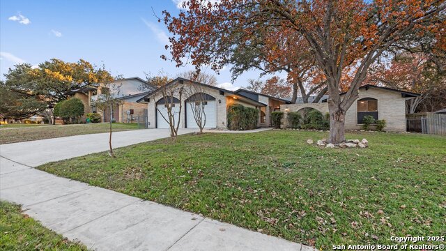 Image 33 of 35 For 1510 Periwinkle Pl