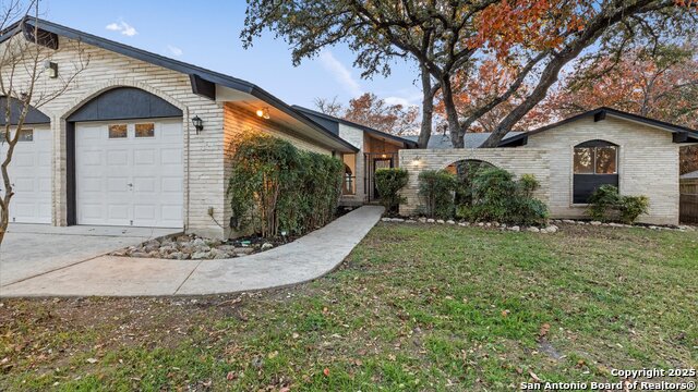 Image 34 of 35 For 1510 Periwinkle Pl