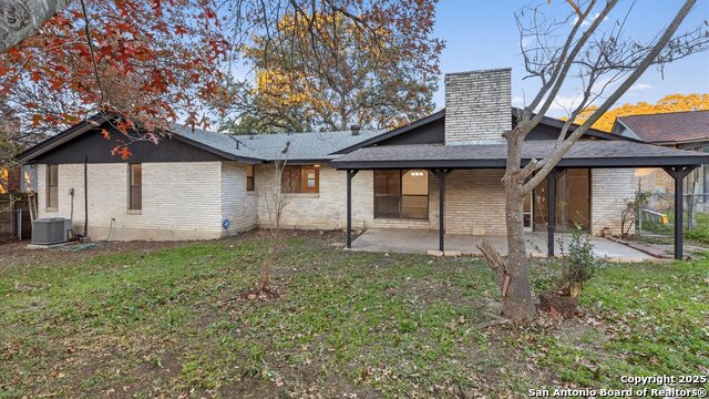 Image 35 of 35 For 1510 Periwinkle Pl