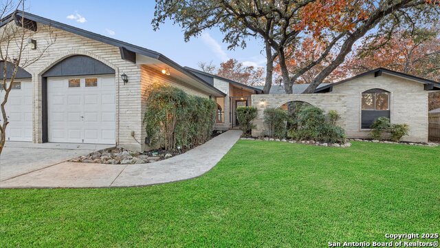 Image 9 of 35 For 1510 Periwinkle Pl