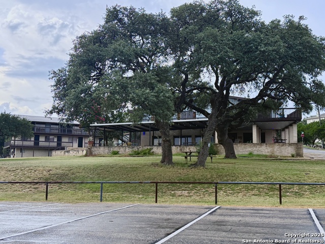 Details for 2386 Colleen Dr, Canyon Lake, TX 78133