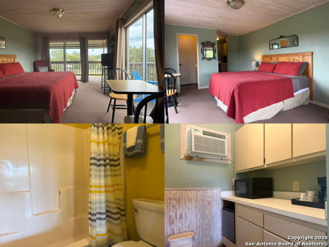 Listing photo id 24 for 2386 Colleen Dr