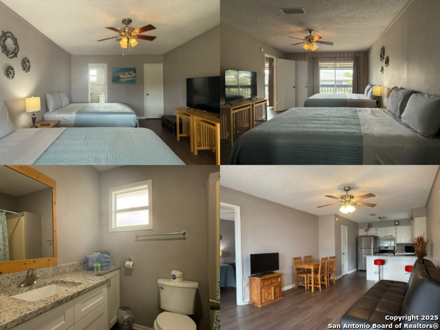 Listing photo id 26 for 2386 Colleen Dr