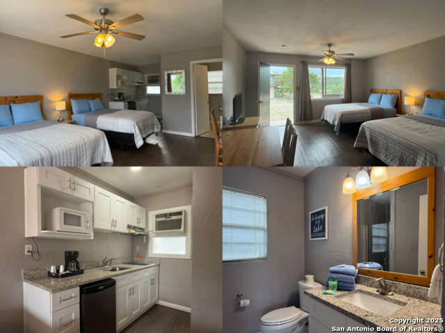 Listing photo id 28 for 2386 Colleen Dr