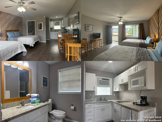 Listing photo id 29 for 2386 Colleen Dr