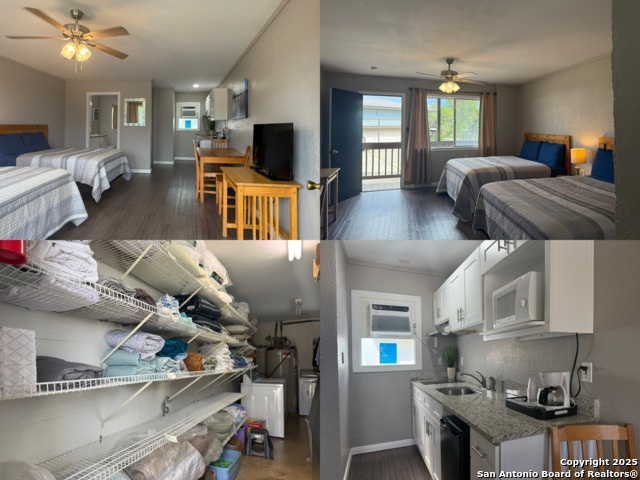 Listing photo id 30 for 2386 Colleen Dr