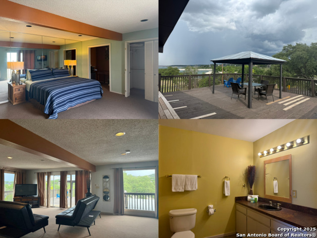 Listing photo id 32 for 2386 Colleen Dr