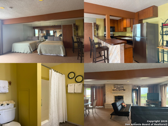 Listing photo id 33 for 2386 Colleen Dr