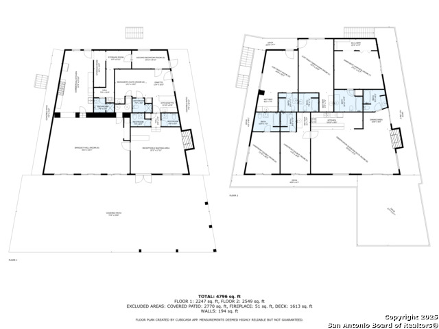 Listing photo id 40 for 2386 Colleen Dr