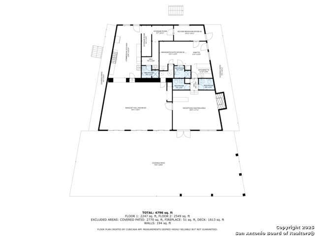 Listing photo id 42 for 2386 Colleen Dr