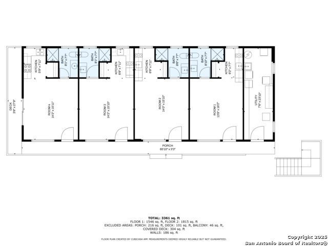 Listing photo id 44 for 2386 Colleen Dr