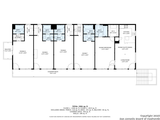 Listing photo id 45 for 2386 Colleen Dr