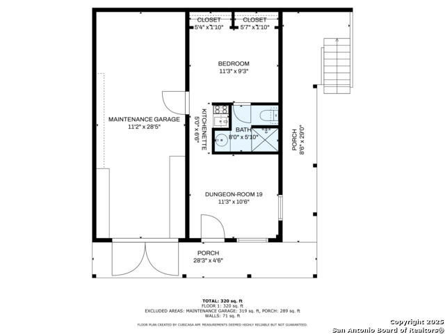 Listing photo id 46 for 2386 Colleen Dr