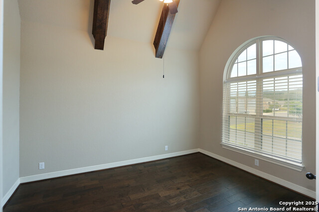 Image 6 of 36 For 13402 Rustic Sand