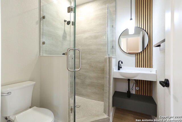 Image 14 of 48 For 103 Paso Hondo 201