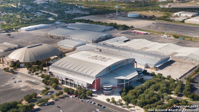 Image 44 of 48 For 103 Paso Hondo 201