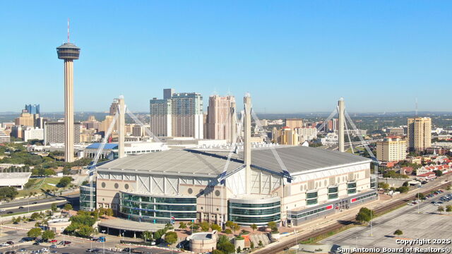 Image 45 of 48 For 103 Paso Hondo 201