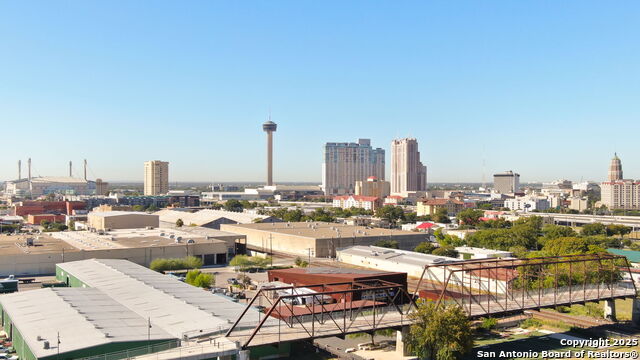 Image 48 of 48 For 103 Paso Hondo 201