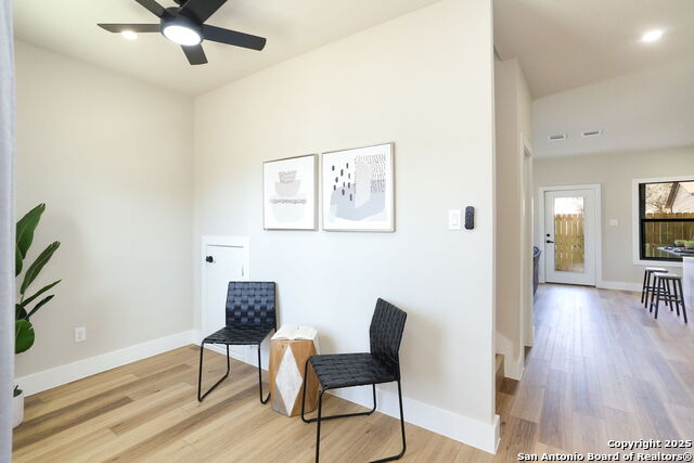 Image 6 of 48 For 103 Paso Hondo 201