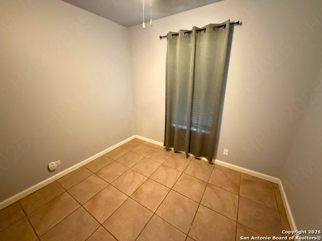 Image 10 of 16 For 118 Starlight Terrace