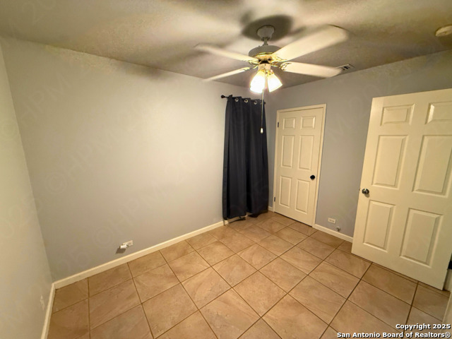 Image 11 of 16 For 118 Starlight Terrace