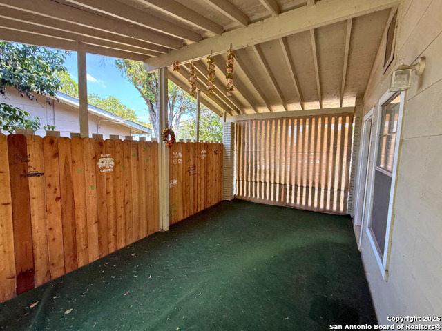 Image 15 of 16 For 118 Starlight Terrace