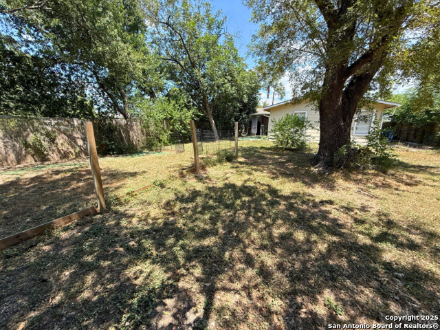 Image 16 of 16 For 118 Starlight Terrace