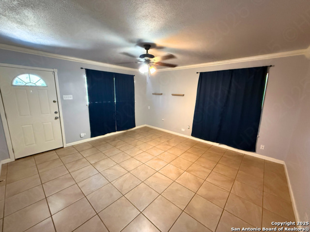 Image 4 of 16 For 118 Starlight Terrace