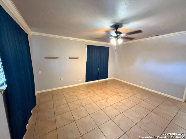 Image 5 of 16 For 118 Starlight Terrace