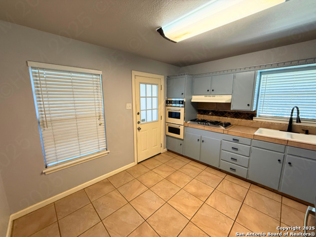 Image 6 of 16 For 118 Starlight Terrace