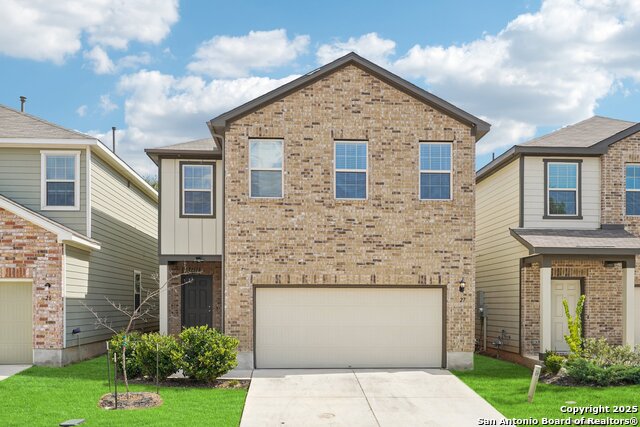 Details for 6806 Prue Rd  27, San Antonio, TX 78240