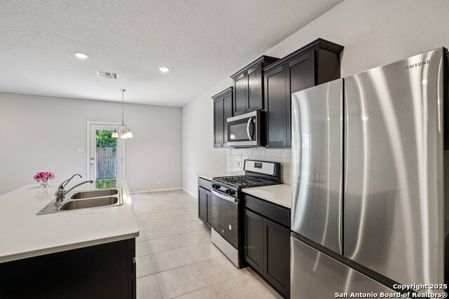 Image 10 of 44 For 6806 Prue Rd  27