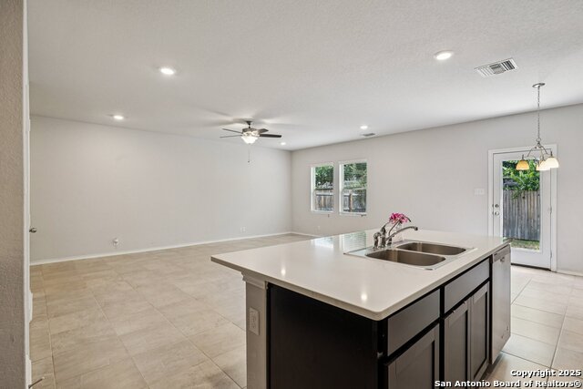 Image 11 of 44 For 6806 Prue Rd  27
