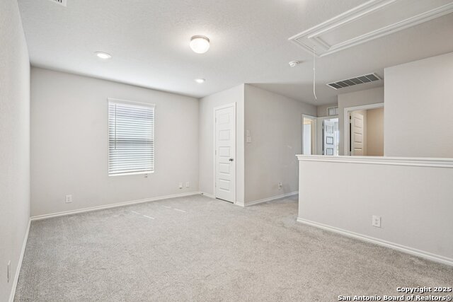 Image 22 of 44 For 6806 Prue Rd  27