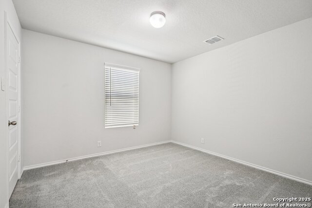 Image 24 of 44 For 6806 Prue Rd  27