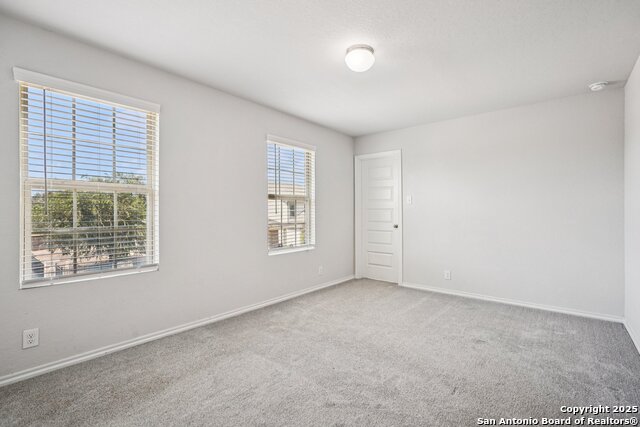 Image 30 of 44 For 6806 Prue Rd  27