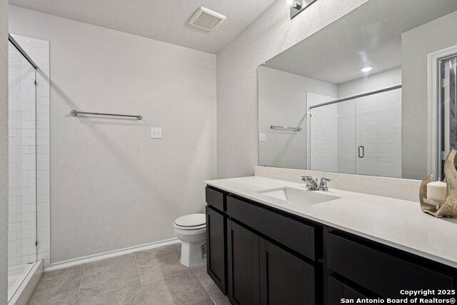 Image 37 of 44 For 6806 Prue Rd  27