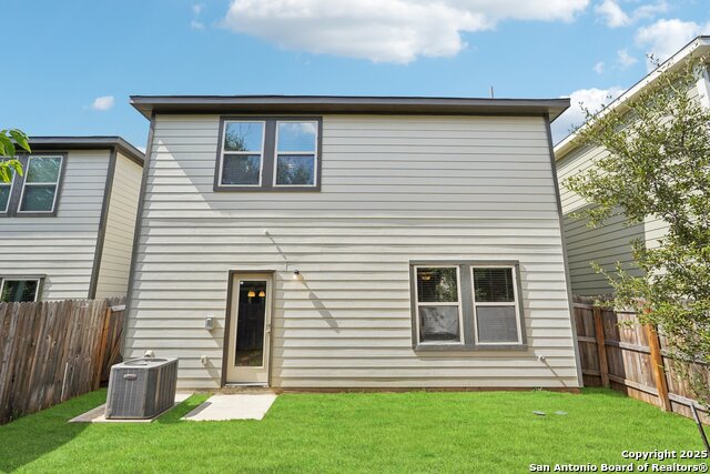 Image 41 of 44 For 6806 Prue Rd  27