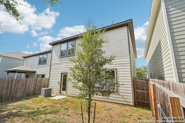 Image 42 of 44 For 6806 Prue Rd  27