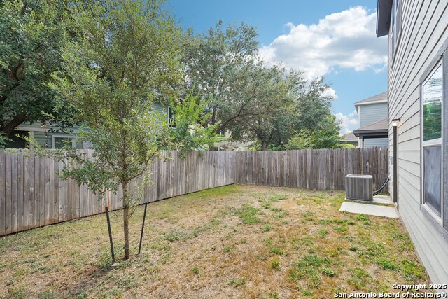 Image 43 of 44 For 6806 Prue Rd  27