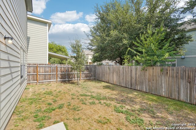 Image 44 of 44 For 6806 Prue Rd  27