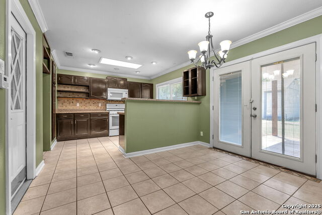 Image 10 of 28 For 5118 Alderton