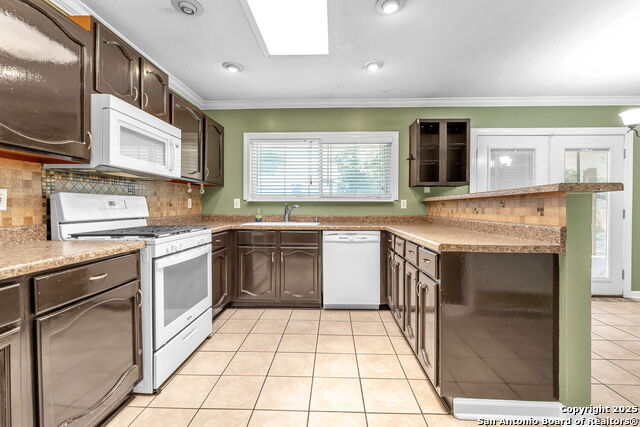 Image 12 of 28 For 5118 Alderton