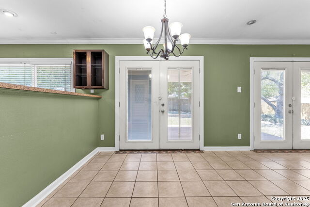 Image 13 of 28 For 5118 Alderton