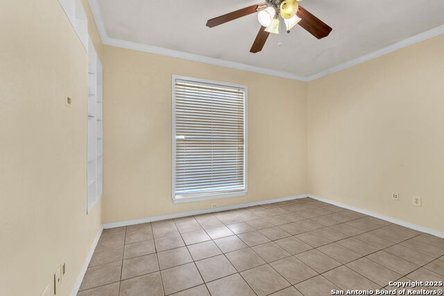 Image 15 of 28 For 5118 Alderton