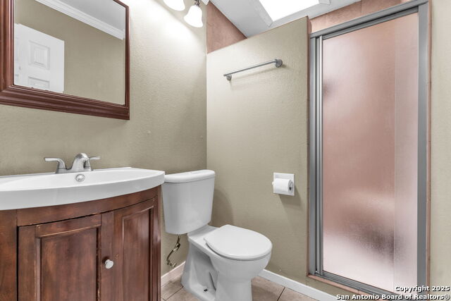 Image 16 of 28 For 5118 Alderton