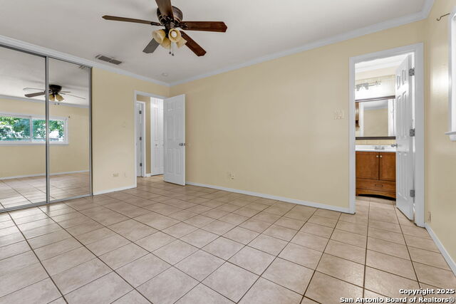 Image 18 of 28 For 5118 Alderton